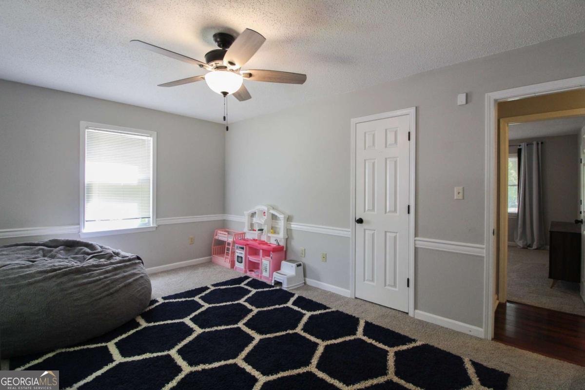 171 Crystal Creek Drive Colbert - Photo 26