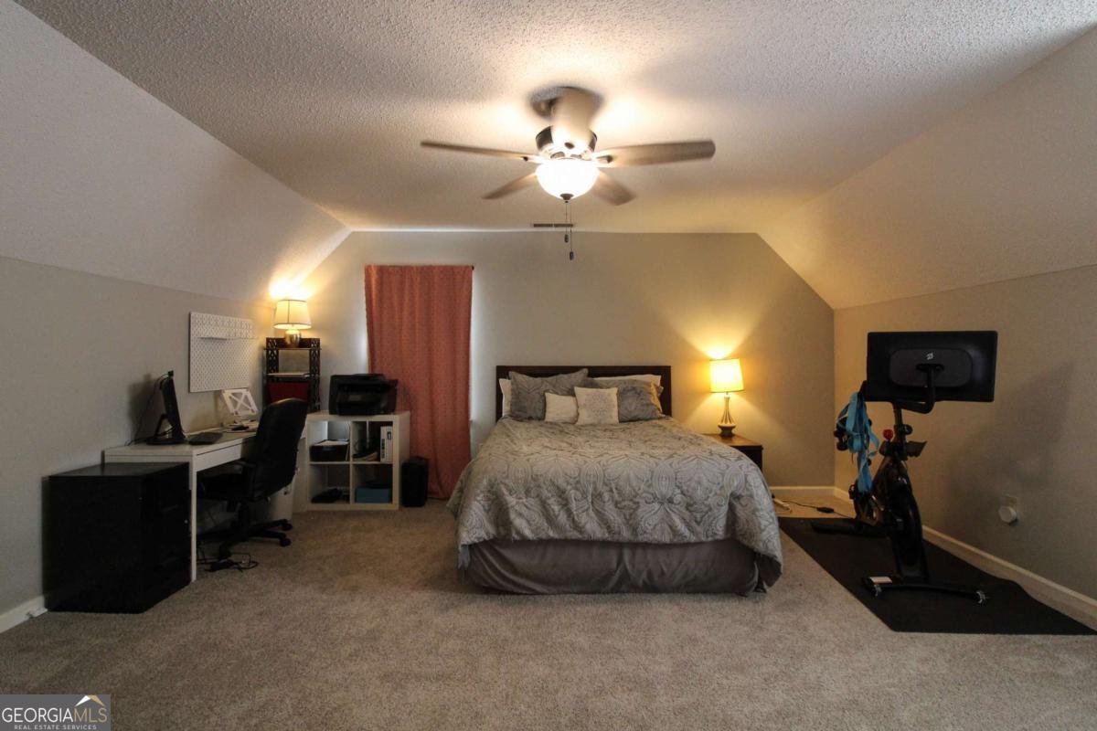 171 Crystal Creek Drive Colbert - Photo 28