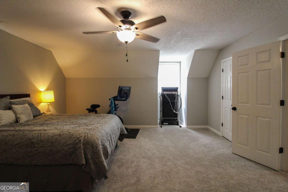 171 Crystal Creek Drive Colbert - Photo 29