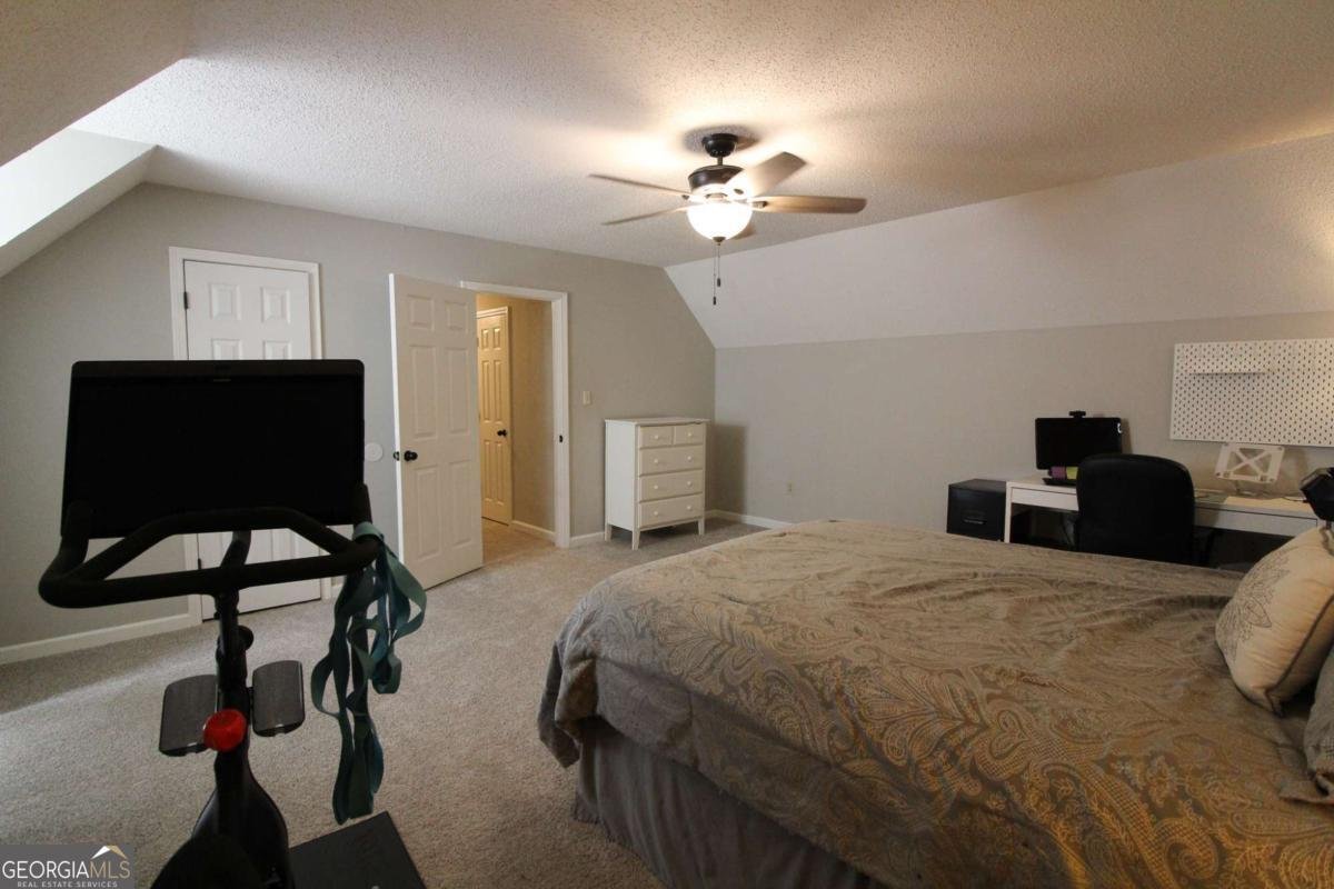 171 Crystal Creek Drive Colbert - Photo 30