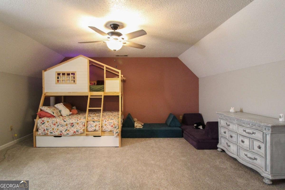 171 Crystal Creek Drive Colbert - Photo 31