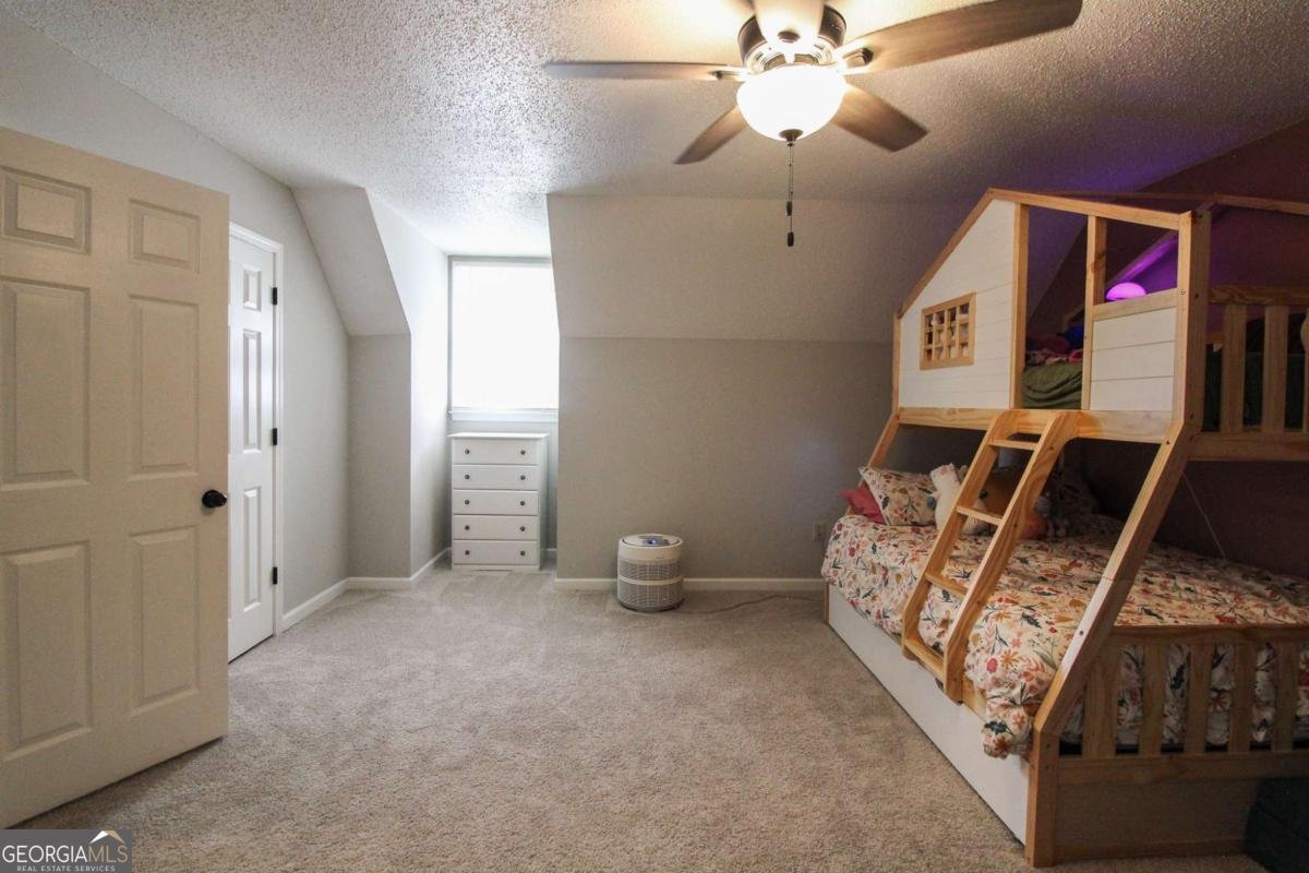 171 Crystal Creek Drive Colbert - Photo 32