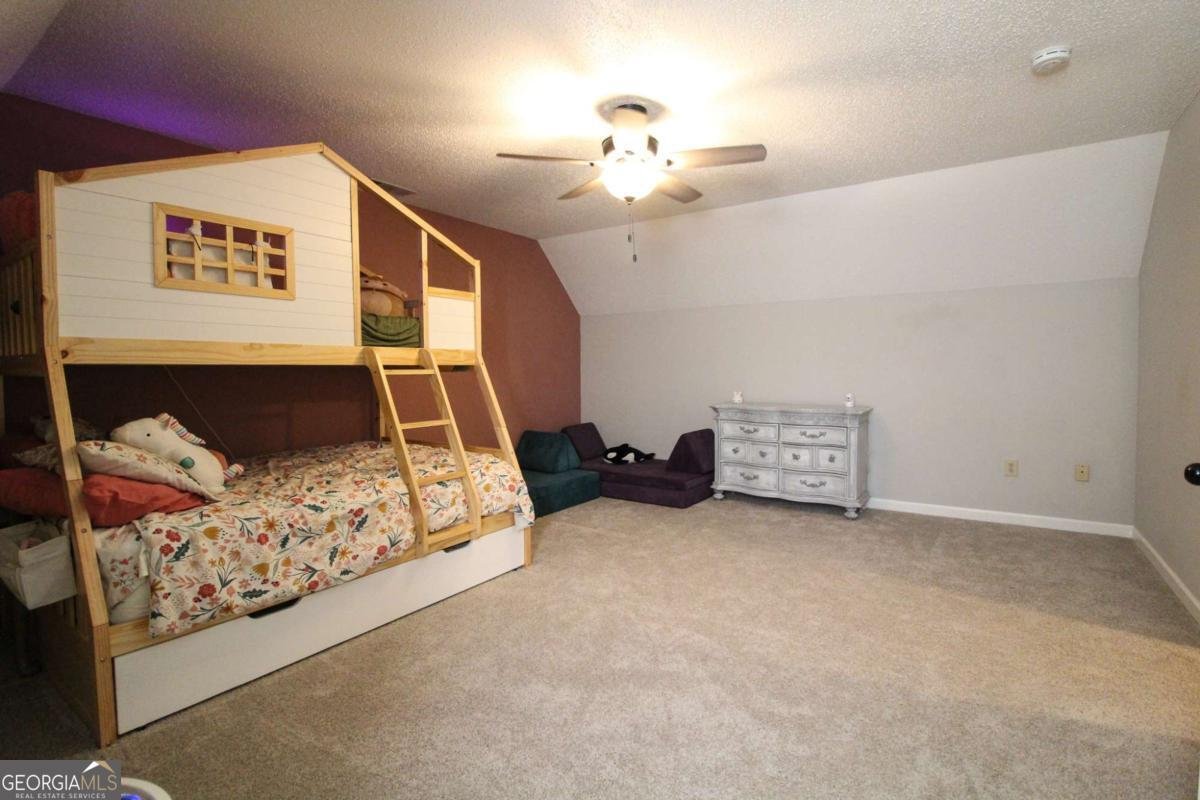 171 Crystal Creek Drive Colbert - Photo 33