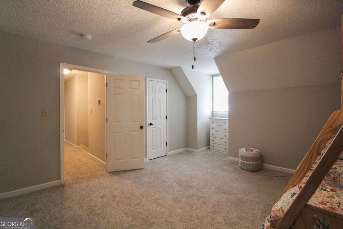 171 Crystal Creek Drive Colbert - Photo 34