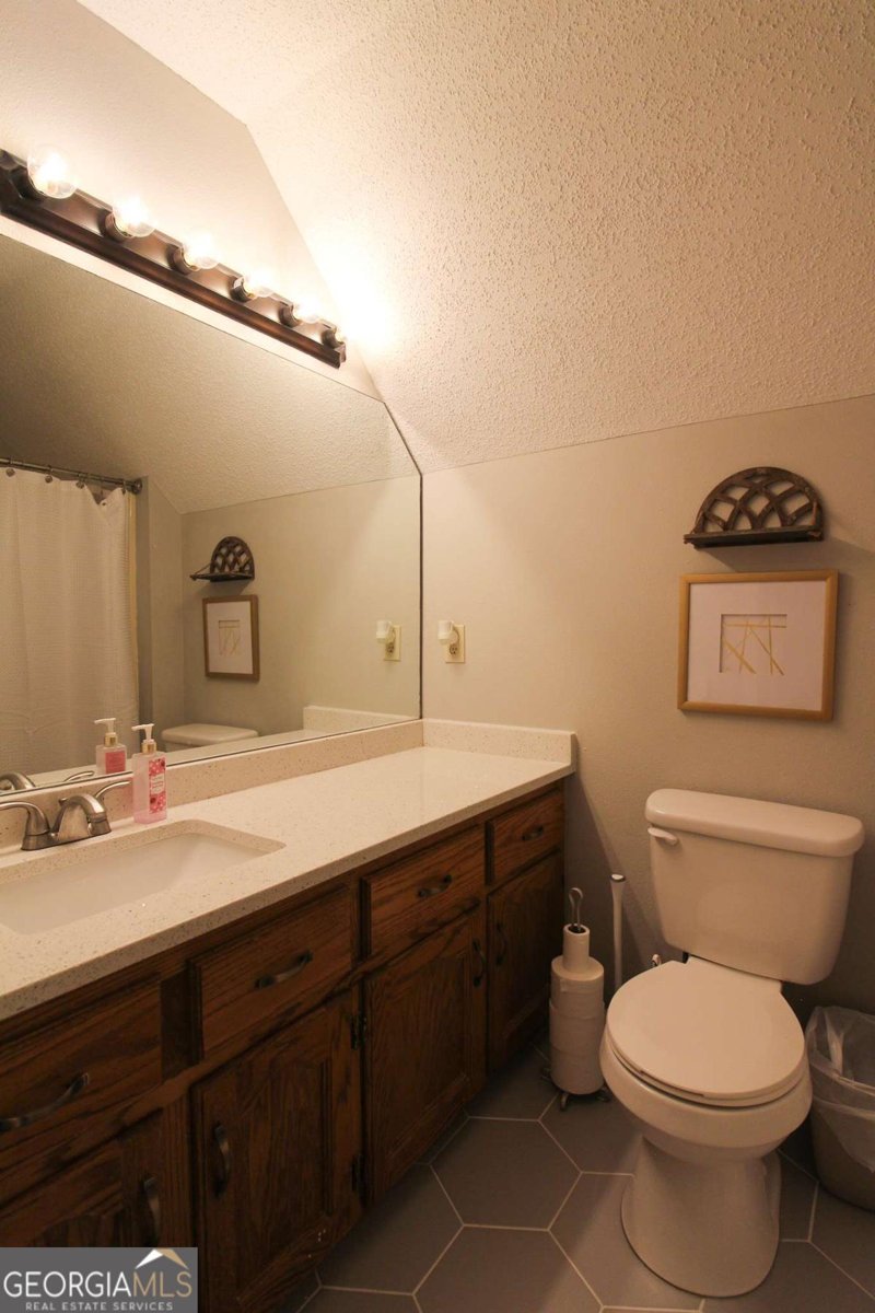 171 Crystal Creek Drive Colbert - Photo 35