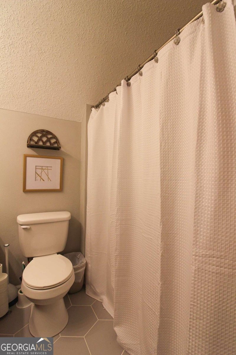 171 Crystal Creek Drive Colbert - Photo 36