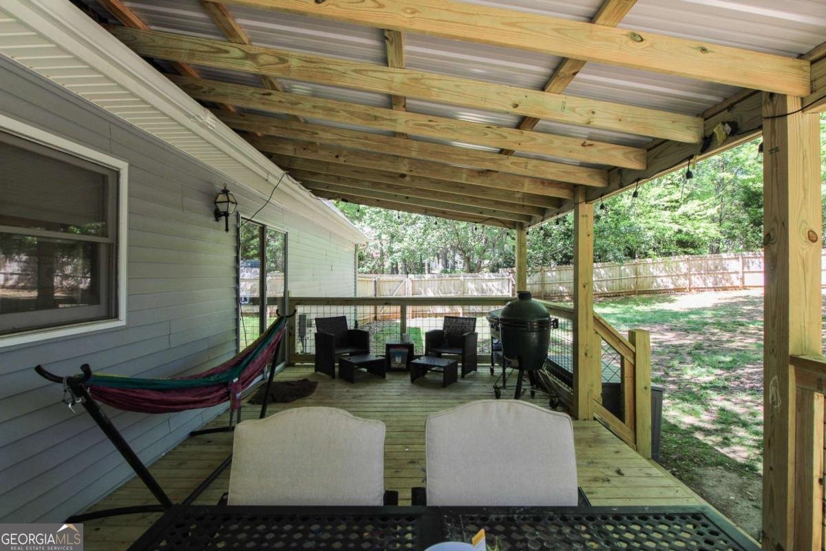 171 Crystal Creek Drive Colbert - Photo 37