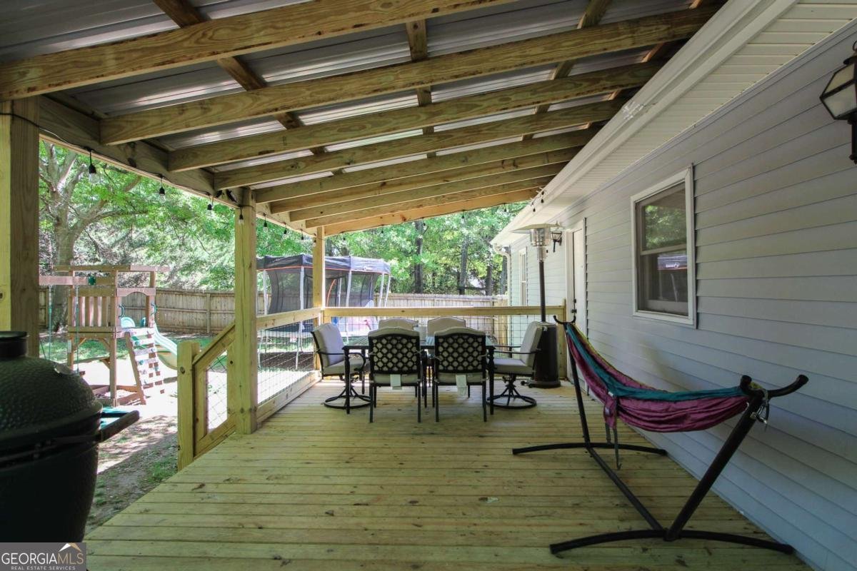 171 Crystal Creek Drive Colbert - Photo 38