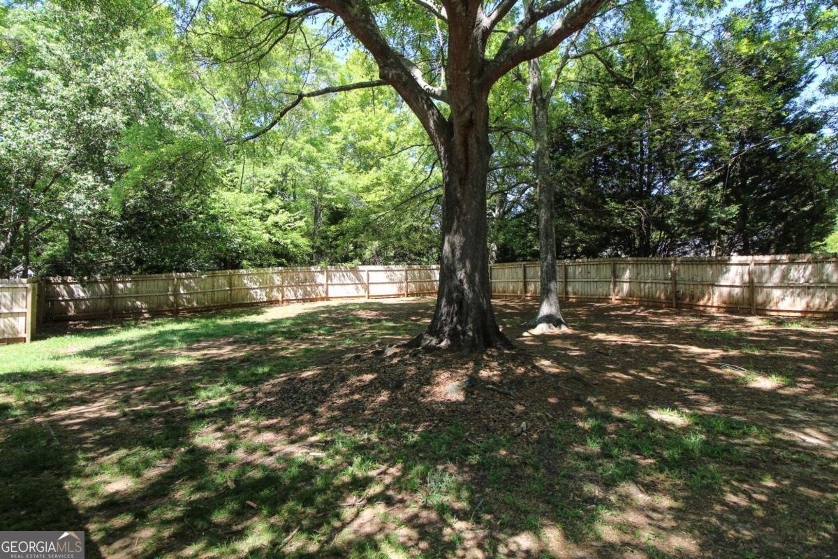 171 Crystal Creek Drive Colbert - Photo 39