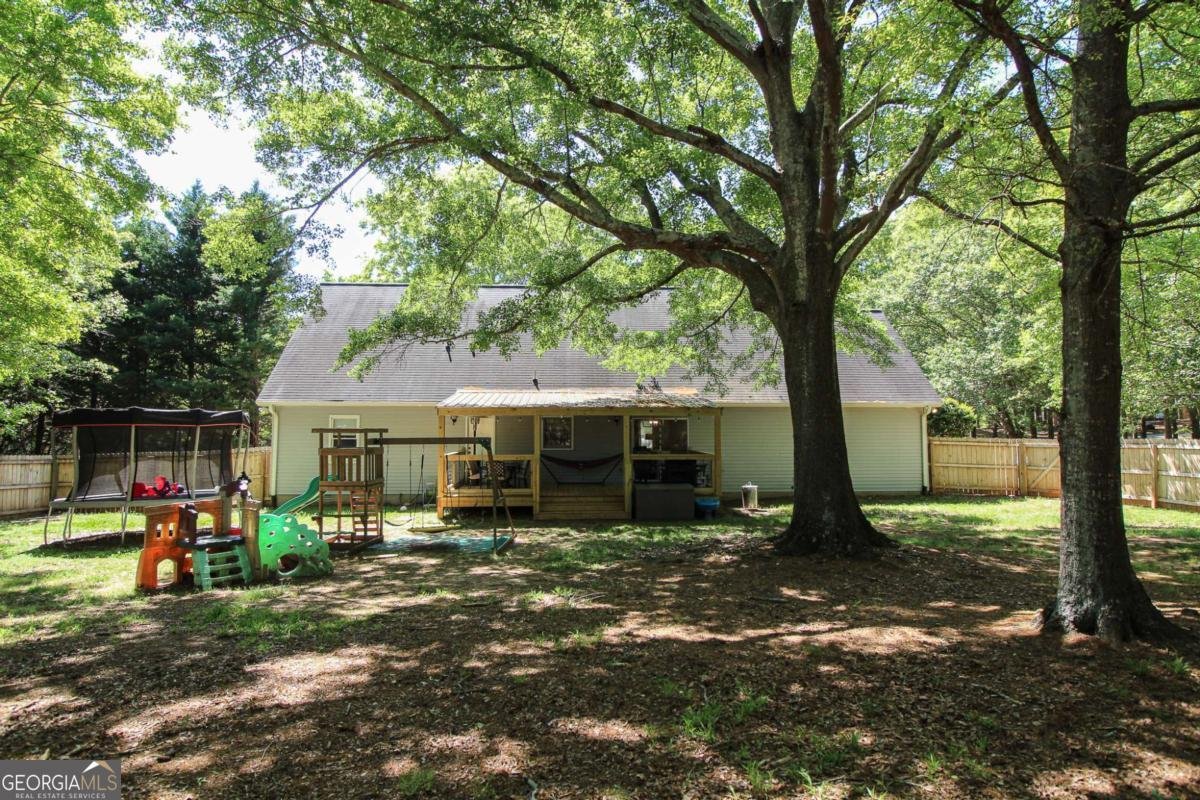 171 Crystal Creek Drive Colbert - Photo 40