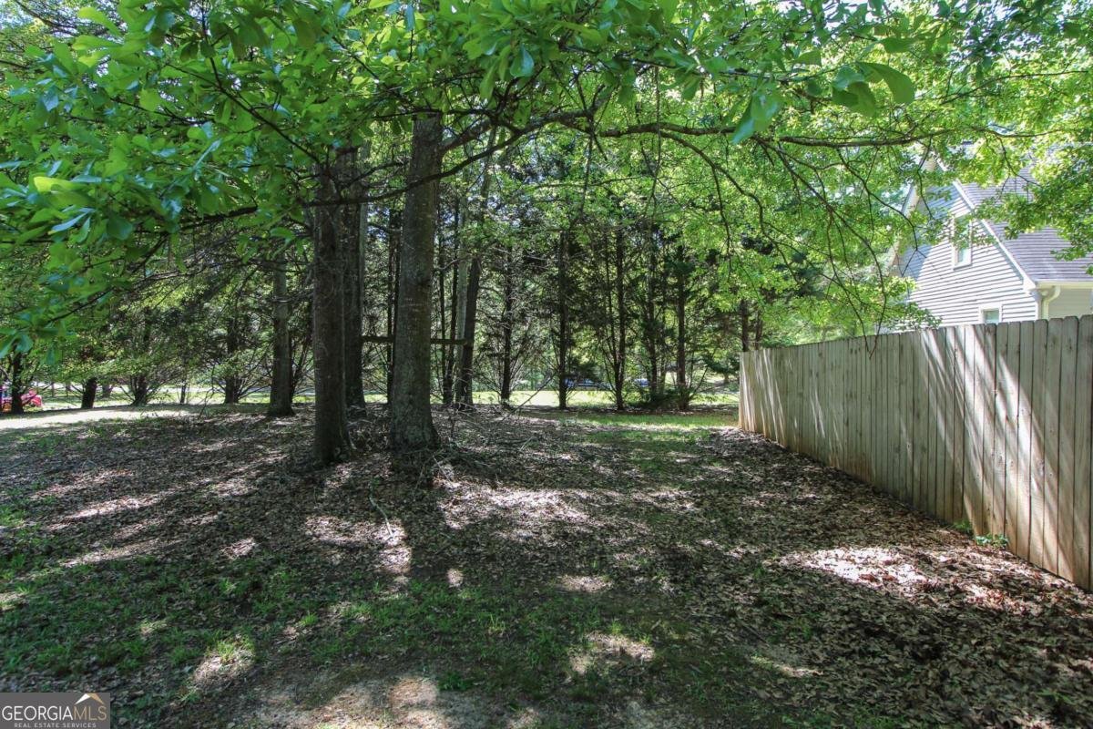 171 Crystal Creek Drive Colbert - Photo 42