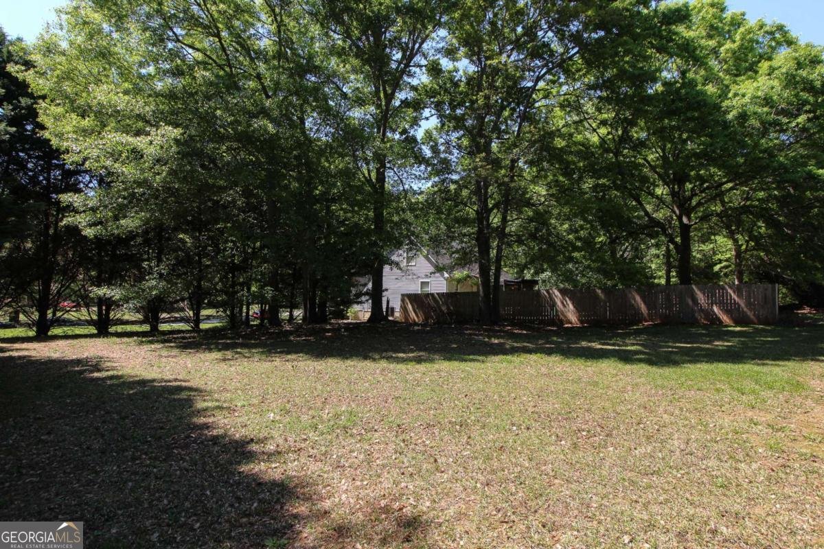 171 Crystal Creek Drive Colbert - Photo 43