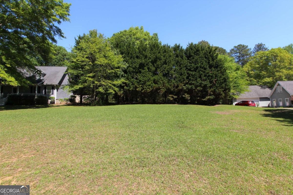 171 Crystal Creek Drive Colbert - Photo 44