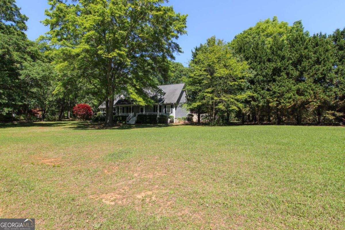 171 Crystal Creek Drive Colbert - Photo 45