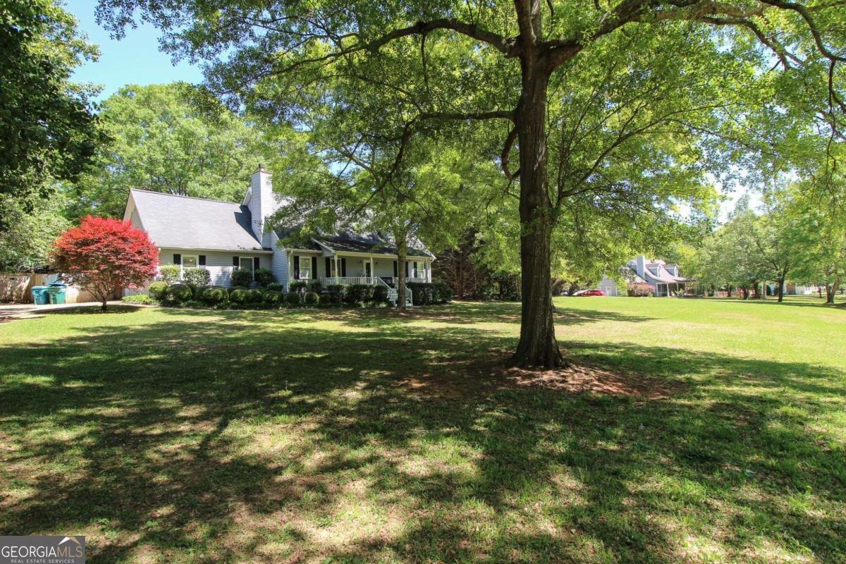 171 Crystal Creek Drive Colbert - Photo 46