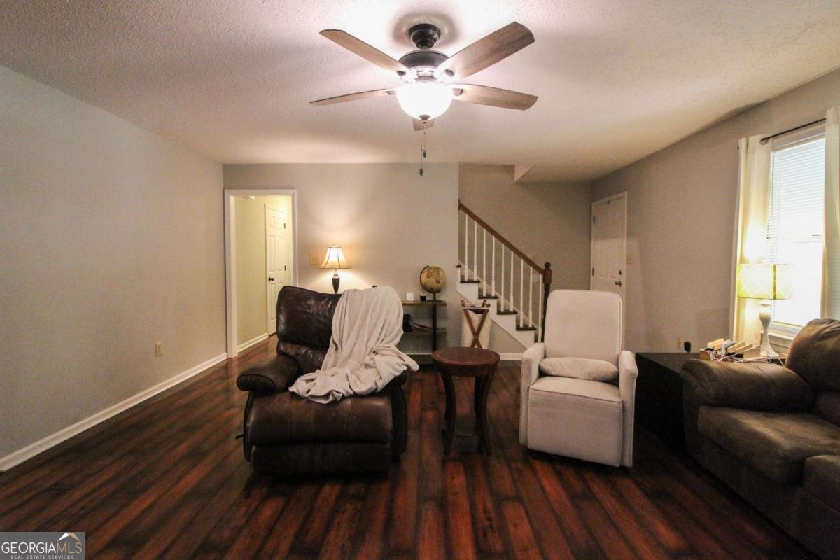 171 Crystal Creek Drive Colbert - Photo 6