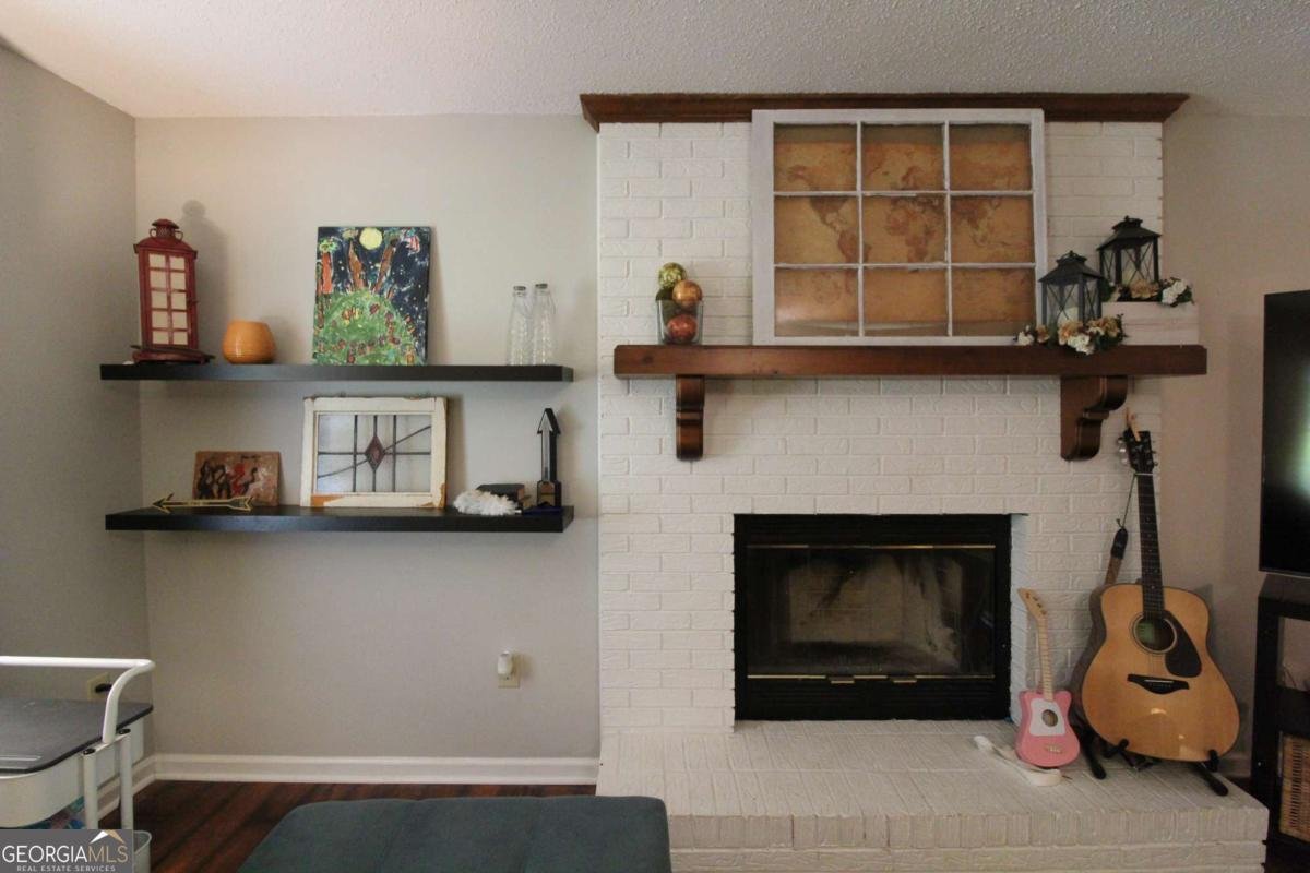 171 Crystal Creek Drive Colbert - Photo 9