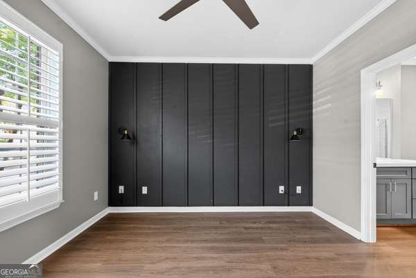 1965 Nocturne Drive Alpharetta - Photo 13