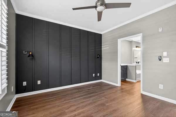 1965 Nocturne Drive Alpharetta - Photo 14