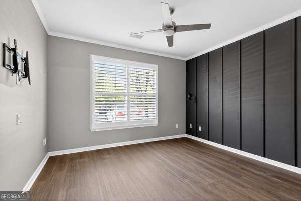 1965 Nocturne Drive Alpharetta - Photo 15