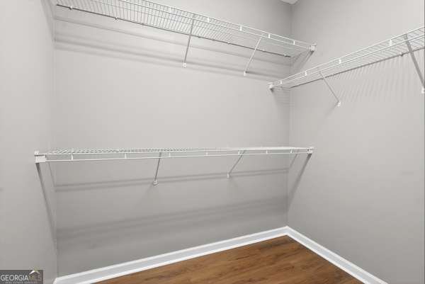 1965 Nocturne Drive Alpharetta - Photo 19