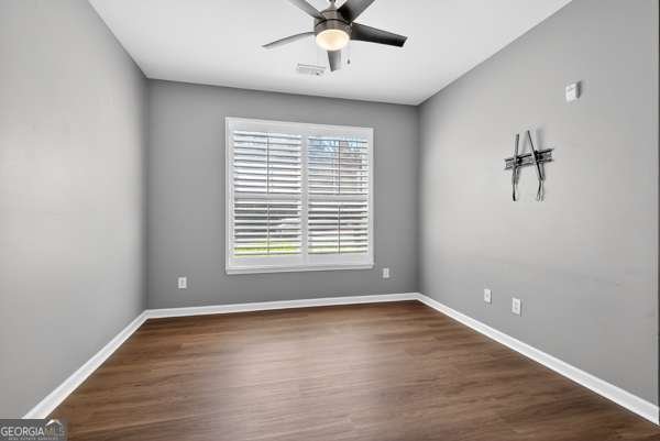 1965 Nocturne Drive Alpharetta - Photo 20