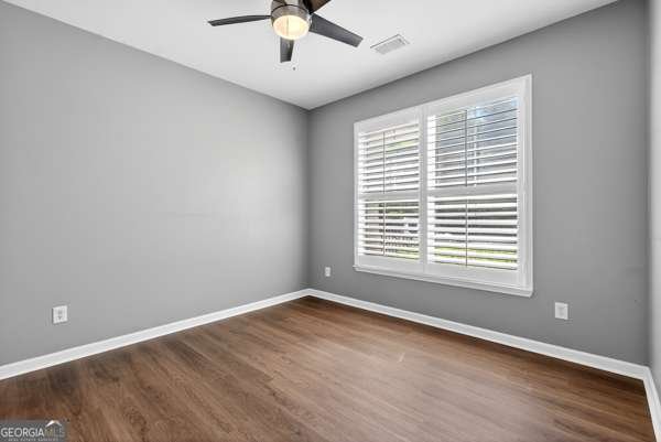 1965 Nocturne Drive Alpharetta - Photo 21