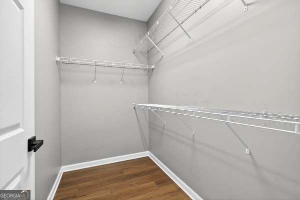 1965 Nocturne Drive Alpharetta - Photo 22