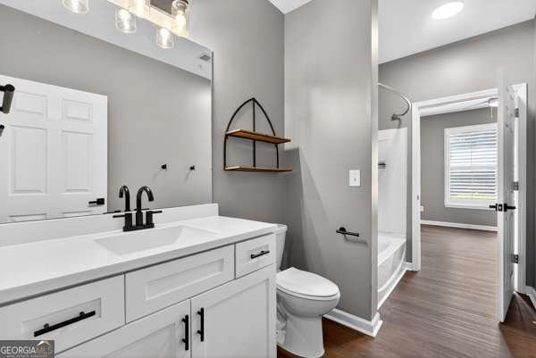 1965 Nocturne Drive Alpharetta - Photo 23