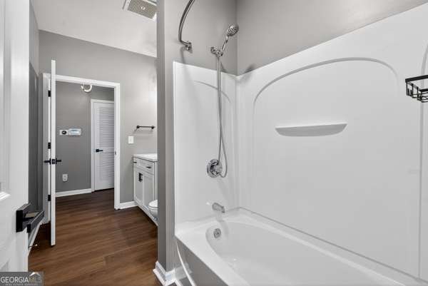 1965 Nocturne Drive Alpharetta - Photo 24