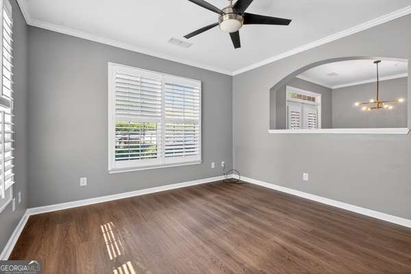 1965 Nocturne Drive Alpharetta - Photo 25