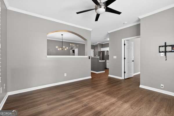 1965 Nocturne Drive Alpharetta - Photo 26