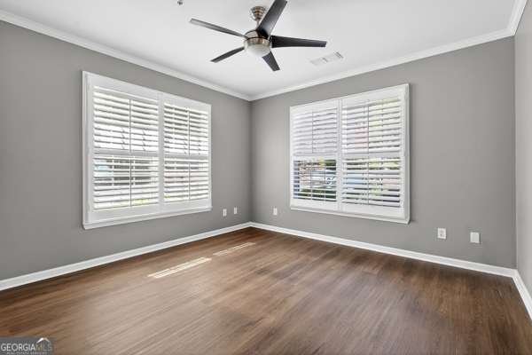 1965 Nocturne Drive Alpharetta - Photo 27