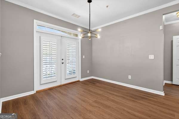 1965 Nocturne Drive Alpharetta - Photo 29