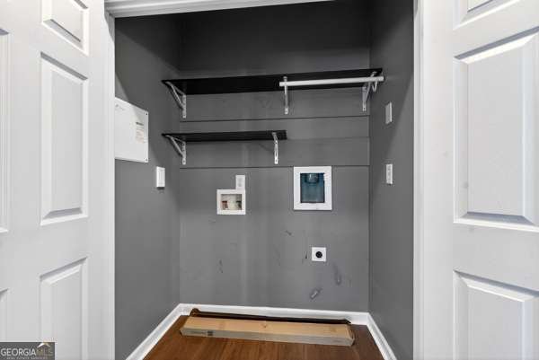 1965 Nocturne Drive Alpharetta - Photo 30