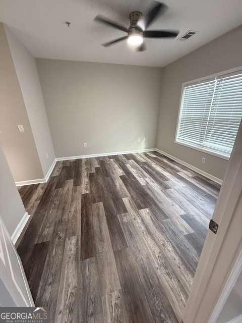 7712 Autry Circle Douglasville - Photo 10