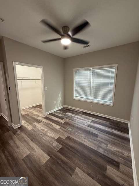 7712 Autry Circle Douglasville - Photo 11