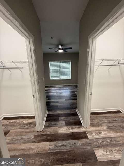 7712 Autry Circle Douglasville - Photo 12