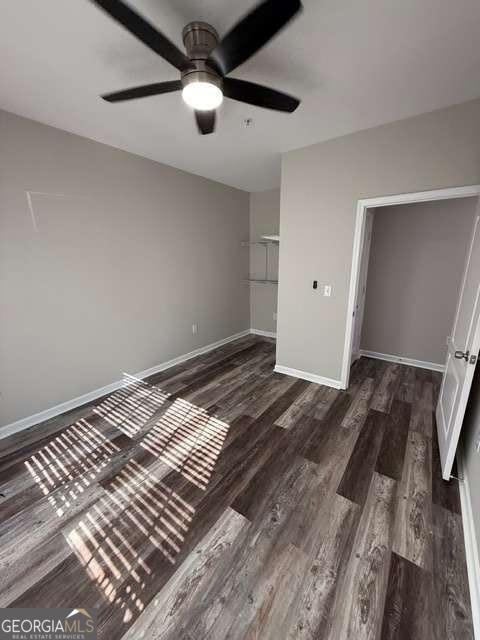 7712 Autry Circle Douglasville - Photo 13