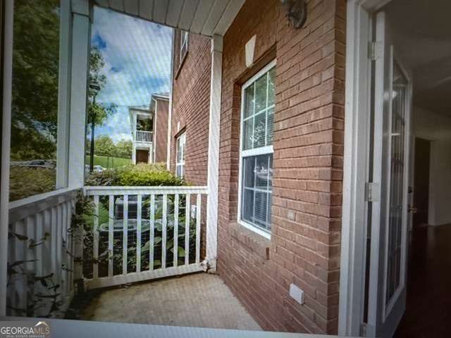 7712 Autry Circle Douglasville - Photo 6