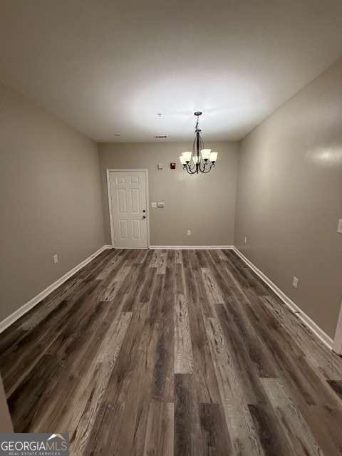 7712 Autry Circle Douglasville - Photo 7