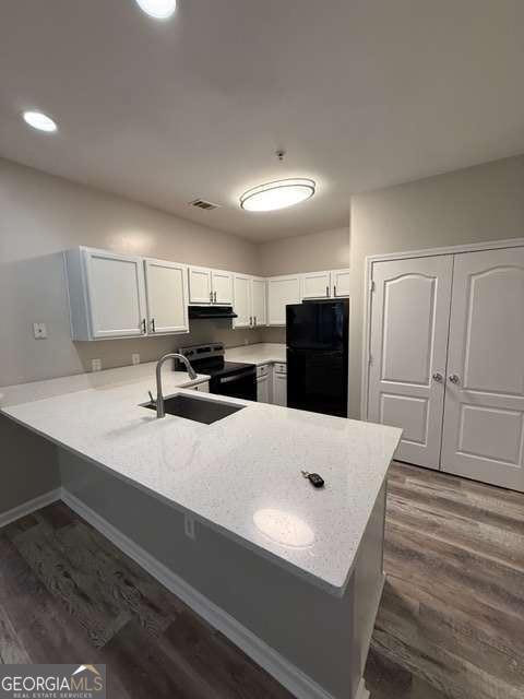 7712 Autry Circle Douglasville - Photo 8