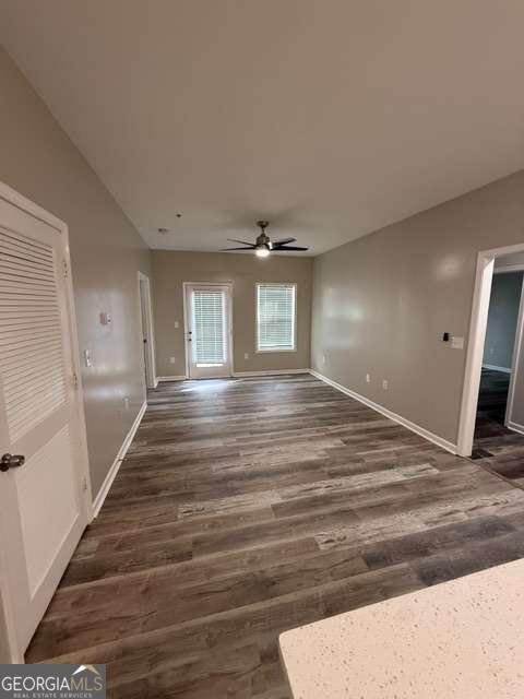 7712 Autry Circle Douglasville - Photo 9