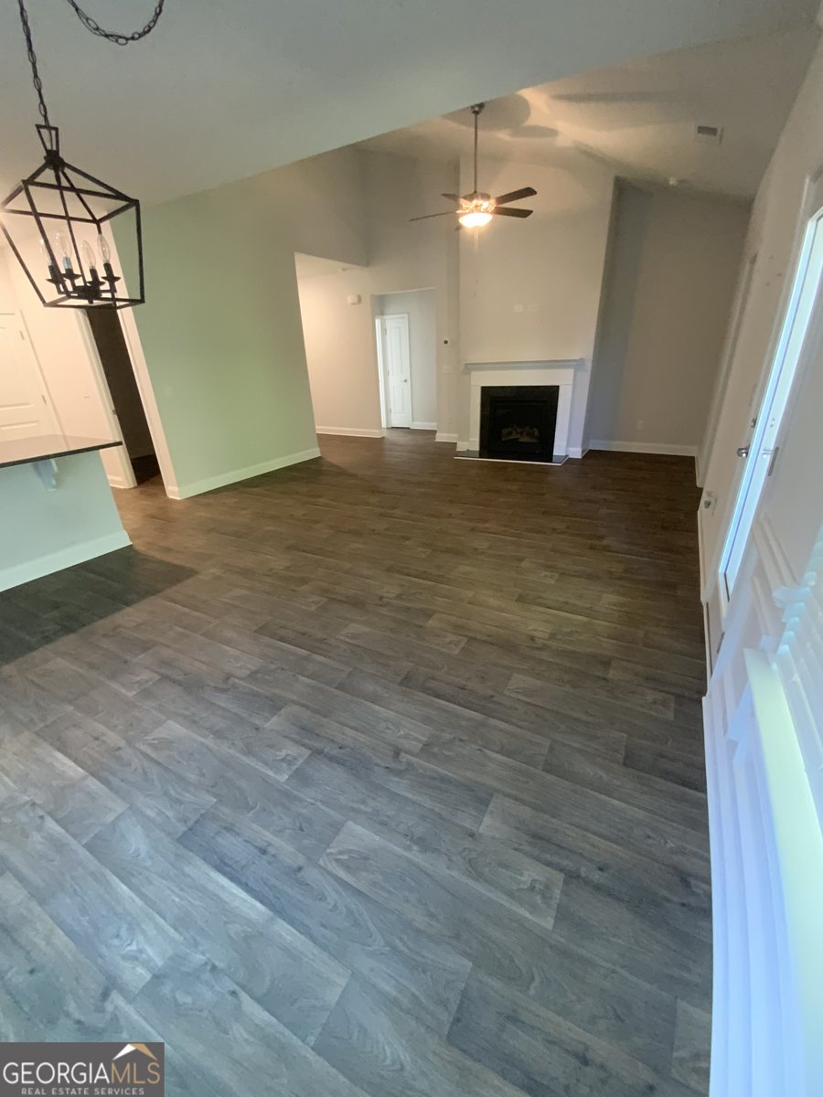 832 Hidden Hollow Circle Commerce - Photo 10