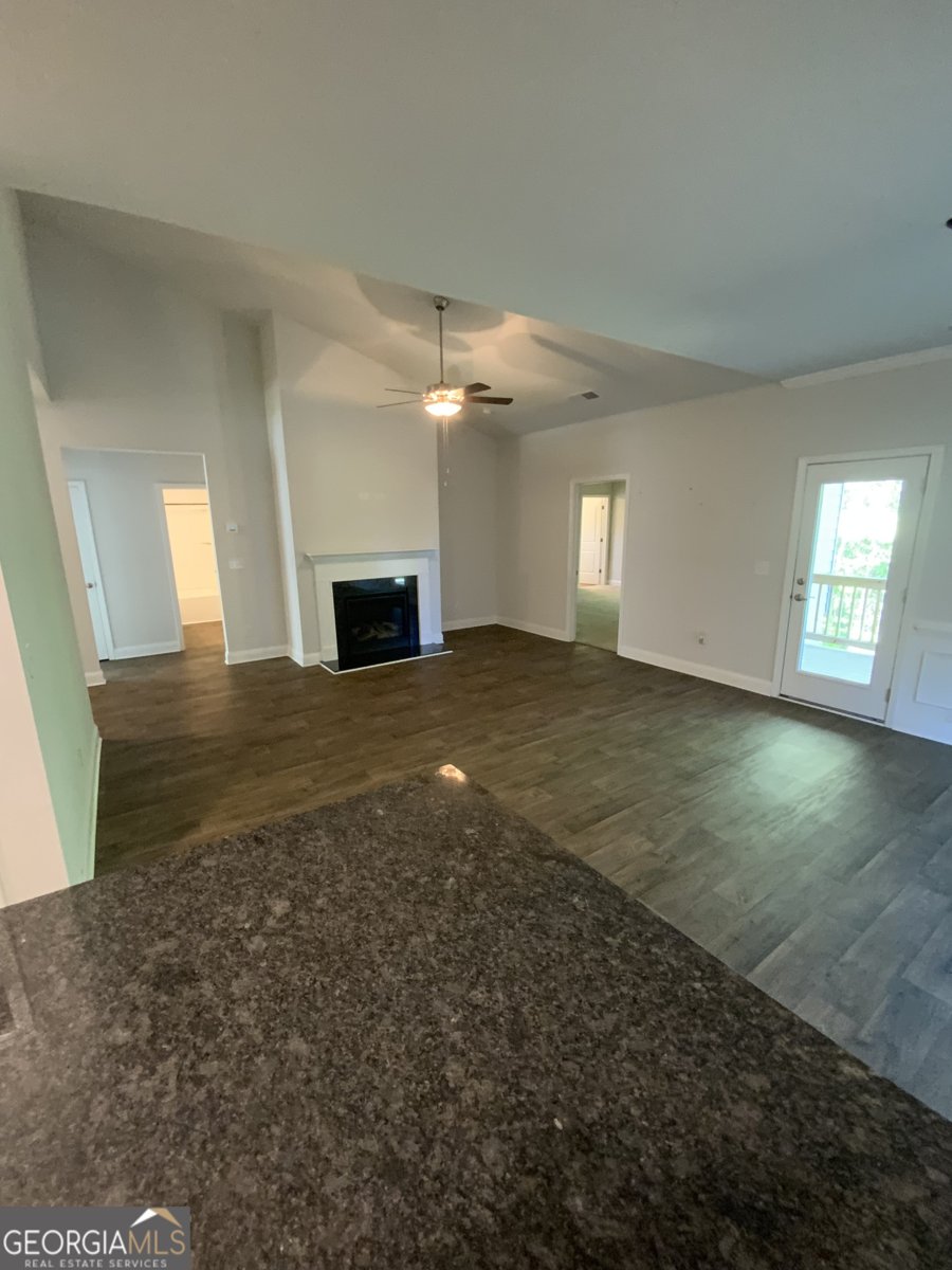 832 Hidden Hollow Circle Commerce - Photo 11