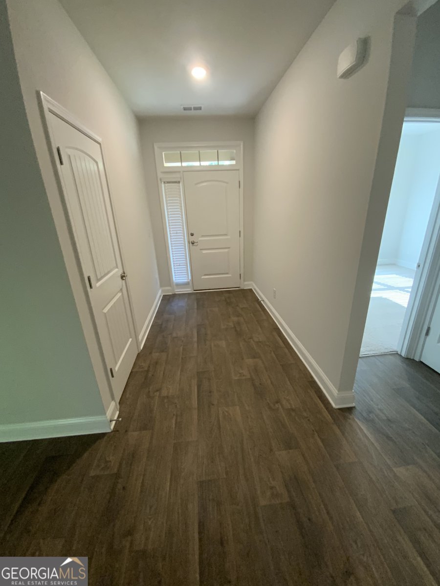 832 Hidden Hollow Circle Commerce - Photo 12