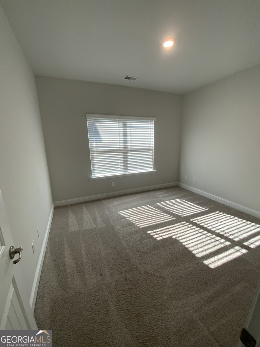 832 Hidden Hollow Circle Commerce - Photo 13