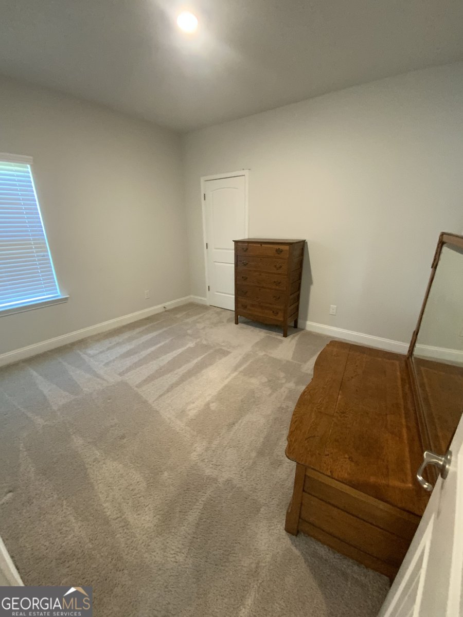 832 Hidden Hollow Circle Commerce - Photo 14