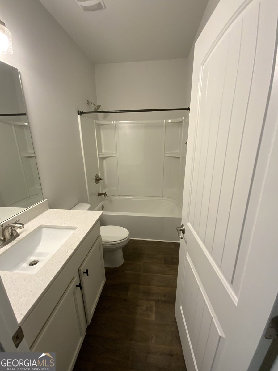 832 Hidden Hollow Circle Commerce - Photo 15