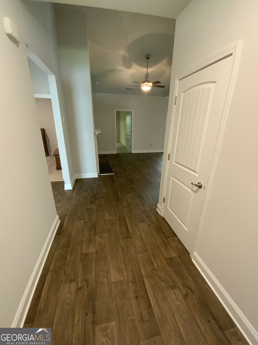 832 Hidden Hollow Circle Commerce - Photo 16